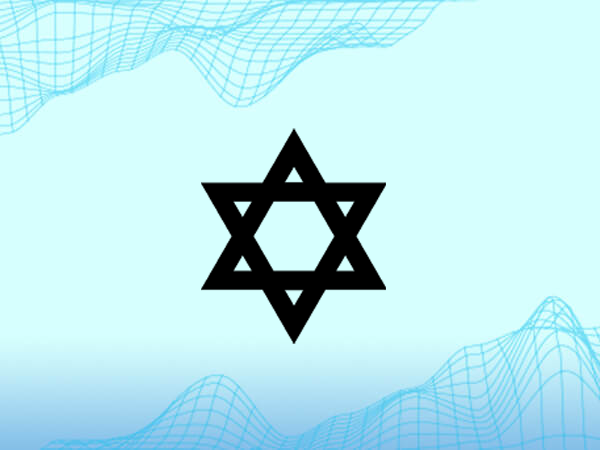 Judaism Chat