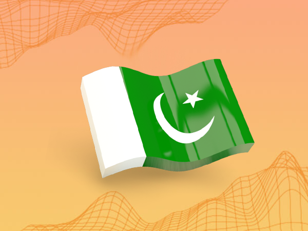 Pakistan Chat